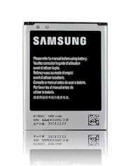 Pin B150AC cho Samsung Galaxy Core i8262/ i8260