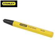 Đục lấy dấu 1/4"x4" Stanley 16-227