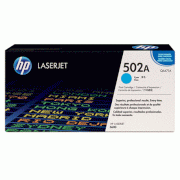 Mực in HP laser màu Q6471A (502A)