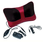 Đệm massage Lazybag LZ-DM001