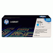 Mực in HP laser màu Q3971A (123A)