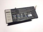 Pin laptop Dell Vostro 5460 5470 5560 14 5439 Inspiron 14zD-3526 14zD-3528 VH748 (6 Cells, 5200mAh)