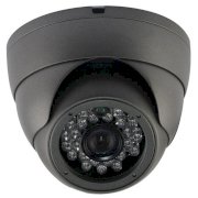 Camera Accumtek AC-DMD24 S700