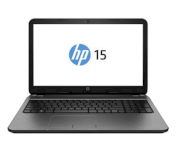 HP 15-ac058tu (N1U97PA) (Intel Core i5-5200U 2.2GHz, 4GB RAM, 500GB HDD, VGA Intel HD Graphics 5500, 15.6 inch, Free DOS)