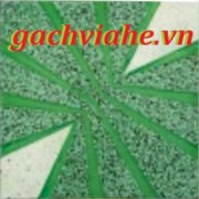 Gạch Terrazzo Mỹ Thành đa màu 10