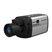 Camera Huviron SK-B300/M556P
