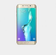 Samsung Galaxy S6 Edge Plus (SM-G928T) 64GB Gold Platinum for T-Mobile
