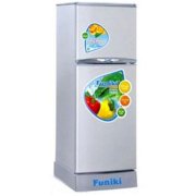 Tủ lạnh Funiki FR-156CI