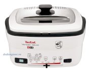 Nồi chiên đa năng Tefal FR4950