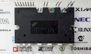 ICs FSBB30CH60C