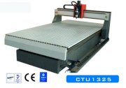 Máy điêu khắc ngành mộc Pcut CTU1325