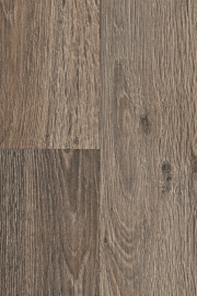 Sàn gỗ Krono-Original Castello Classic 8529