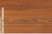 Sàn gỗ Vanachai VFT20714