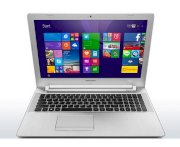 Lenovo Z51 (80K600Q8US) (Intel Core i7-5500U 2.4GHz, 8GB RAM, 1TB HDD, VGA ATI Radeon R9 M375, 15.6 inch, Windows 10 Home 64 bit)