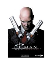 Hitman 3 contract 2004 (PC)