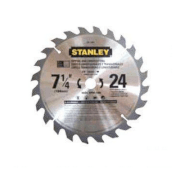 Lưỡi cưa gỗ Stanley 20-523