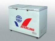 Tủ đông Darling DMF-4180WX