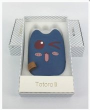 Sạc dự phòng Totoro - TTR07