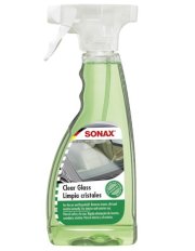 Sonax Clear Glass 338241 500ml