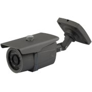 Camera Accumtek AIP-VPD42T200