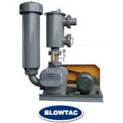 Máy thổi khí BLOWTAC MRV-040