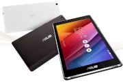 Asus ZenPad C 7.0 Z170MG (Quad-Core 1.3GHz, 1GB RAM, 16GB Flash Driver, 7 inch, Android OS v5.0) WiFi, 3G Model