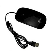 Mouse Jeway 1121 usb