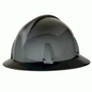 Nón bảo hộ lao động MSA Topgard Protective Hat