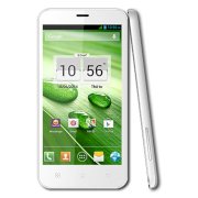 Điện thoại Q-Smart S29 (Q-mobile S29)