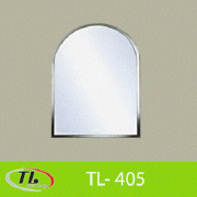 Gương phòng tắm Tùng Lâm TL 405