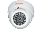 Camera Vdtech VDT-135AHD 1.5