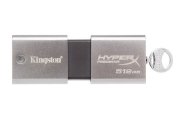 Kingston Digital HyperX Predator DataTraveler 512GB USB 3.0 Flash Drive (DTHXP30/512GB)