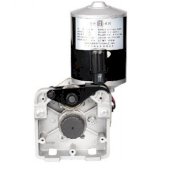 Bộ cấp dây hàn Motor cấp dây hàn SSJ-4A