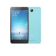 Xiaomi Redmi Note 2 32GB Blue