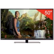 TCL L50B2800D