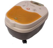 Bồn massage chân cao cấp LY-205A