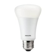 Bóng đèn led Philips myvision 3W