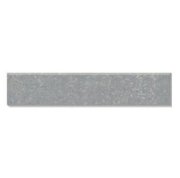 Gạch Granite men bóng Taicera P67328 60x11.5