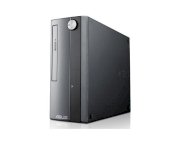 Máy tính Desktop Asus P30AD (Intel Core i5-4460 3.20GHz, Ram 8GB, HDD 2TB, VGA AMD Radeon HD8350 1GB, Windows 8, Không kèm màn hình)