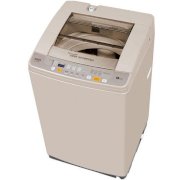Máy giặt Aqua AQW-DQW90ZT(N)