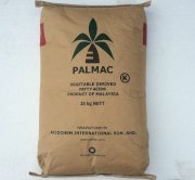 Palmac 98-12 (Lauric acid)