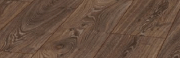Sàn gỗ Kahn DW4915 (1375*188*12mm)