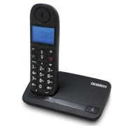 Điện thoại cố định không dây Uniden AT4100