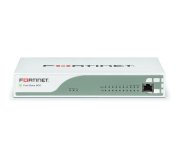 Tường lửa Firewall Fortigate FG90D-BDL