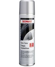 SONAX TyreCare Bóng Vỏ (Lốp) Xe 435300 400ml