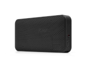 Loa Bluetooth iLUV Aud Mini (Black)