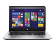 HP EliteBook 840 G2 (P0C57UT) (Intel Core i5-5200U 2.2GHz, 4GB RAM, 500GB HDD, VGA Intel HD Graphics 5500, 14 inch, Windows 7 Professional 64 bit)