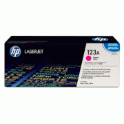 Mực in HP laser màu Q3973A (123A)