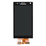 Cảm ứng Sony Xperia M2 D2305