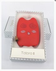 Sạc dự phòng Totoro - TTR06